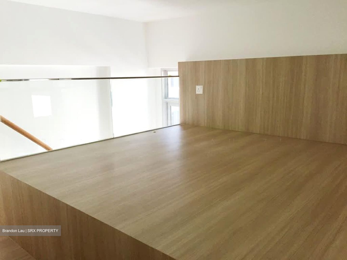 euHabitat (D14), Condominium #559920211